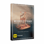 Soundiron –  Hopkin Instrumentarium Weighted Strings