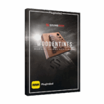 Soundiron – Hopkin Instrumentarium Woodentines