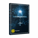 Soundiron – Imbibaphones