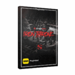 Soundiron – Iron Throne