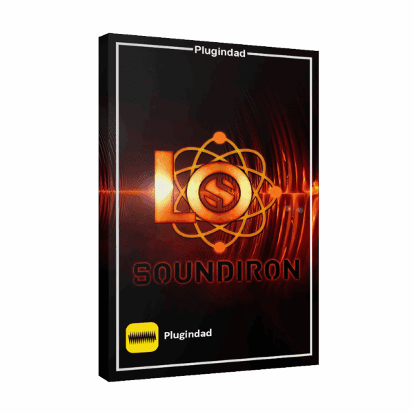Soundiron – Lo