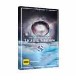 Soundiron – Mimi Page Light & Shadow