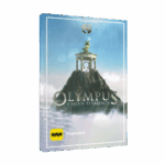 Soundiron – Olympus Choir Elements