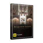 Soundiron – Requiem Light Symphonic Choir