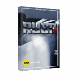 Soundiron - Rust 3
