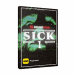 Soundiron – Sick 1