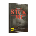 Soundiron – Sick 3