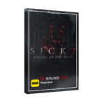 Soundiron – Sick 7