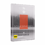 Soundiron - Sonespheres 1 Distance