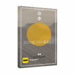 Soundiron - Sonespheres 2 Origins