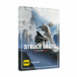 Soundiron – Struck Grand Piano