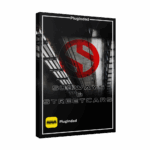 Soundiron – Subways & Streetcars