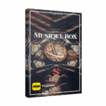 Soundiron - The Musique Box
