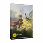 Soundiron – Tuned Artillery