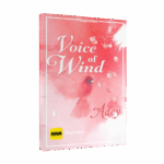 Soundiron – Voice of Wind – Adey