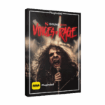 Soundiron – Voices Of Rage