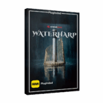 Soundiron – Waterharp