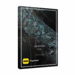 Spitfire Audio – Albion Solstice