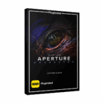 Spitfire Audio - Aperture Orchestra