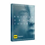 Spitfire Audio – British Drama Toolkit