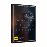 Spitfire Audio – Contemporary Drama Toolkit