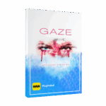 Spitfire Audio – GAZE
