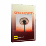 Spitfire Audio – Joshua Meltzer Serendipity