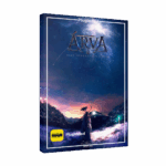 Strezov Sampling – ARVA Children Choir