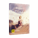 Strezov Sampling – FREYJA Female Choir