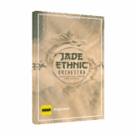 Strezov Sampling – JADE Ethnic Orchestra