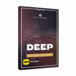 UJAM - Virtual Drummer Deep