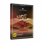 UJAM - Virtual Drummer HOT