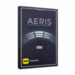 Vir2 Instruments – Aeris Hybrid Choir Designer