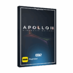 Vir2 Instruments – Apollo 2 Cinematic Guitars