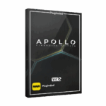 Vir2 Instruments – Apollo Cinematic Guitars