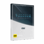 Vir2 Instruments – Cinematic Thunder