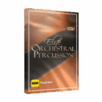 Vir2 Instruments – Elite Orchestral Percussion