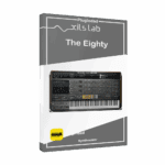 XILS lab - The Eighty