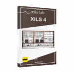 XILS lab - XILS 4
