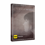 Zero G – ETHERA Soul Edition