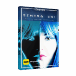 Zero G – Ethera EVI