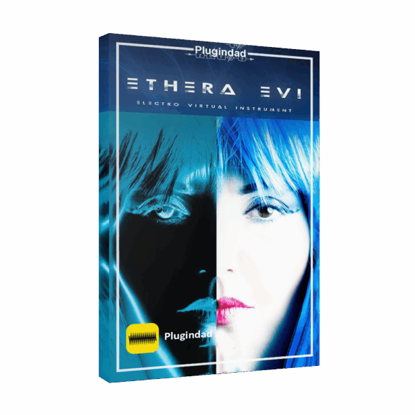 Zero G – Ethera EVI