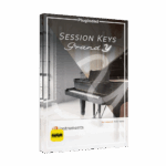 e-instruments - Grand Y