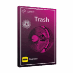 iZotope – Trash