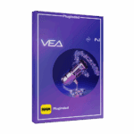 iZotope – VEA