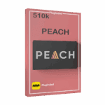 510k – PEACH