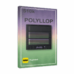 510k – POLYLLOP