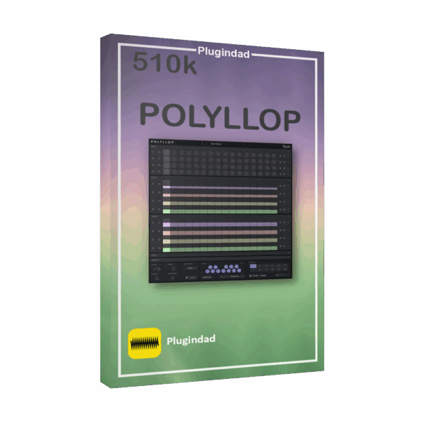 510k – POLYLLOP