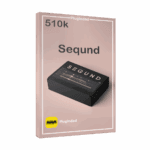 510k – Seqund