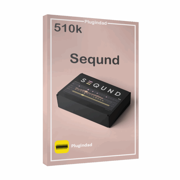510k – Seqund